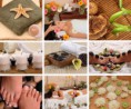 /album/fotogalerij-tarieven-wellness/pedi-spa-allerlei-jpg1/